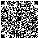 QR code with Ck Technologies LLC contacts