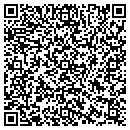QR code with Praeuner Farm Service contacts