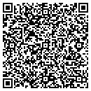 QR code with Cordill Leigh A contacts