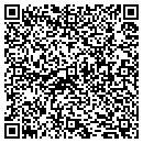 QR code with Kern Lloyd contacts