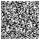 QR code with Premier Mechanical L L C contacts