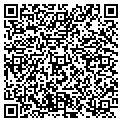 QR code with Clear Concepts Inc contacts