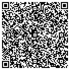 QR code with Greater Northwest Medical contacts