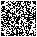 QR code with Rush Temple Ame Zion contacts