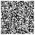 QR code with Cleare Enterprise Solutions contacts