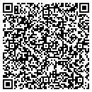 QR code with Courville Sherry P contacts