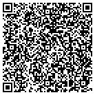 QR code with Rush United Methodist Church contacts
