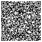 QR code with Kihneman Financial Strategies contacts