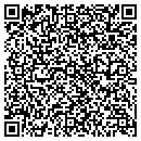 QR code with Coutee Clara B contacts
