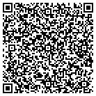 QR code with Clear Technology Group contacts