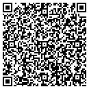 QR code with Craft Lisa D contacts