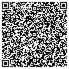 QR code with Jeffers Consulting Service contacts
