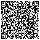 QR code with ClickonSfld LLC contacts