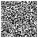 QR code with Enix Farms contacts