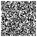 QR code with Cloudpatch LLC contacts