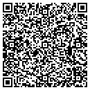QR code with Jeff Loflin contacts