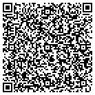QR code with R & D Welding Supply Inc contacts