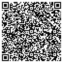 QR code with Jeffrey Tambasco contacts
