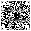QR code with Crenshaw Louis V contacts