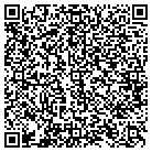 QR code with Code Red Network Solutions Inc contacts
