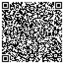 QR code with Red's Welding & Supply contacts