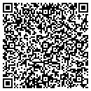 QR code with Codesmith & Teach contacts