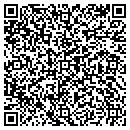 QR code with Reds Welding & Supply contacts