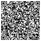 QR code with Kropog Financial Group contacts