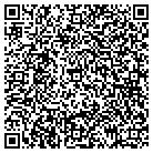 QR code with Kropog Financial Group Inc contacts