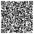 QR code with Culp David contacts