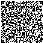 QR code with North Country Healthy Heart Network contacts