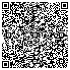 QR code with Samsonville United Mthdst Chr contacts