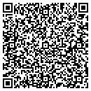 QR code with Hematogenix contacts