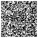 QR code with Cummings Laura G contacts