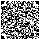 QR code with Colliver Technology Group contacts