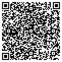 QR code with Coltech contacts