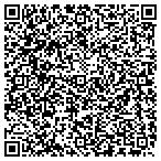 QR code with Hematogenix Laboratory Services LLC contacts