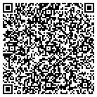 QR code with Real Estate Alabama contacts