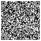 QR code with Combinatorics Consulting CO contacts