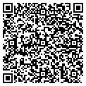 QR code with Jjd Drum Instruction contacts