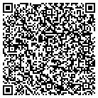 QR code with Saranac United Methodist Chr contacts