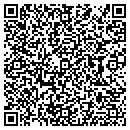 QR code with Common Angle contacts