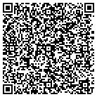 QR code with Northside Community Police Center contacts