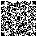 QR code with Laborde Vicky E contacts