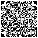 QR code with Common Room Networks Inc contacts