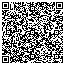 QR code with Rj Services Mobile Welding contacts