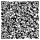 QR code with Lad Financial LLC contacts