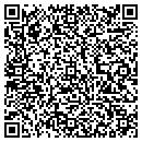 QR code with Dahlen Mary A contacts