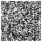 QR code with Sardinia United Methodist Chr contacts
