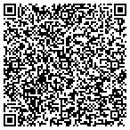 QR code with Common Sense Computing & Scrty contacts